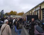 images/Fotos/2025/MMBochum10Jahre11.10.2025/2025.10.11 MM 04.jpg